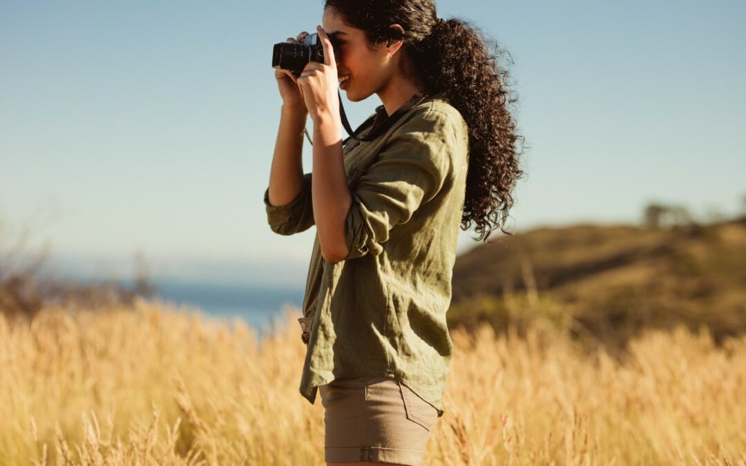 10 Tips to Instantly Upgrade Your Photos