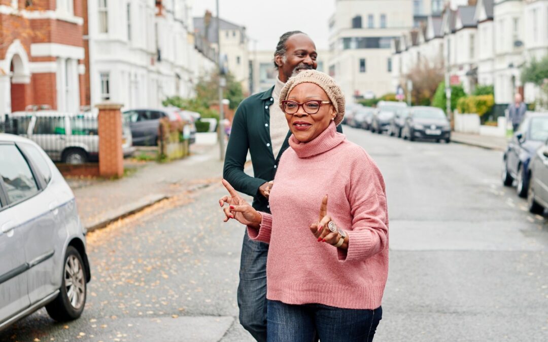Call for Photos: Dynamic Aging