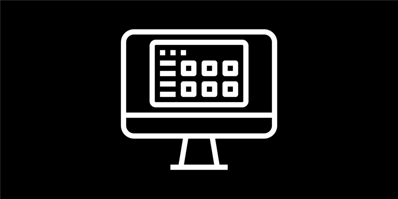 Title and Tag Guidelines for Creators | Noun Project