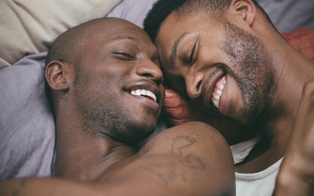 Call for Photos: Pride