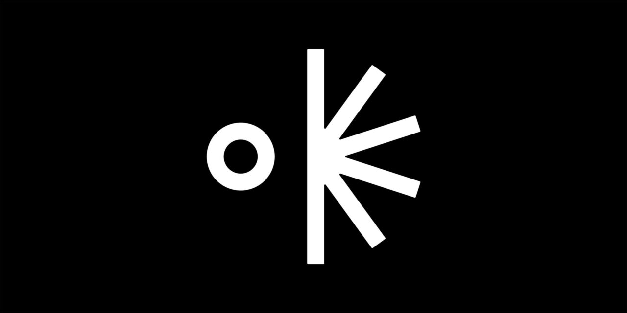 Projector + Noun Project. Bring your creative vision to life with… by