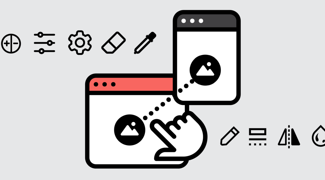 SVG Icons Now Available in Apps and Plugins