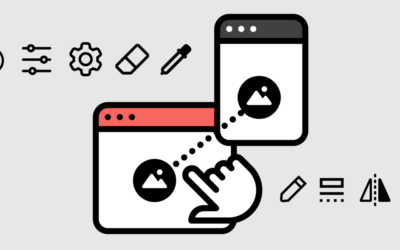 SVG Icons Now Available in Apps and Plugins