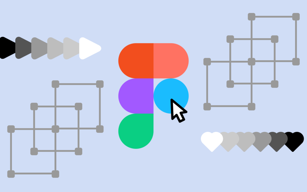 Microinteractions in UI Design: How to Animate Icons in Figma