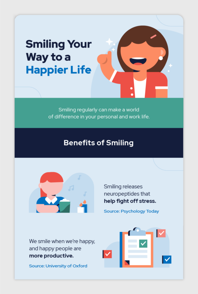 dentures vs. implants comparitive infographic