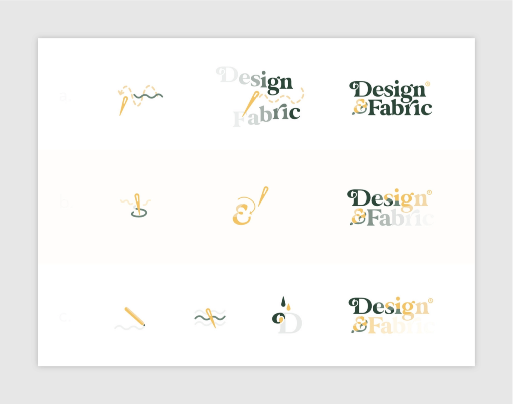 motion design