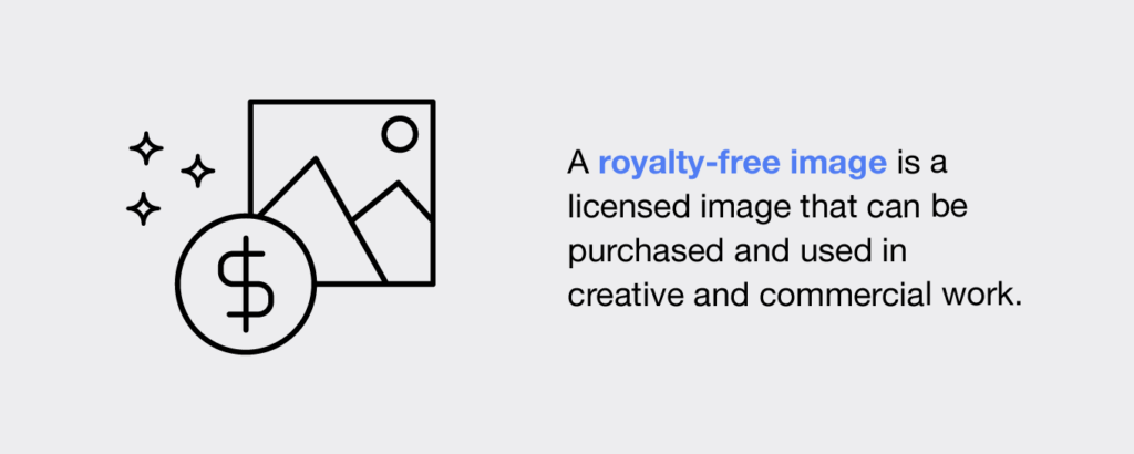 what-are-royalty-free-images-how-to-use-them-laptrinhx-news