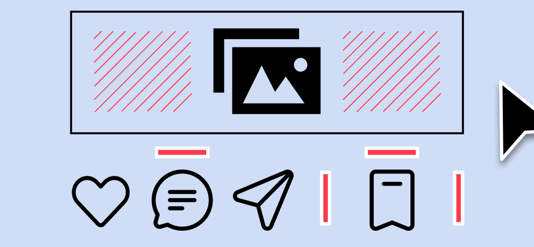 How to use Auto Layout in Figma with Icons