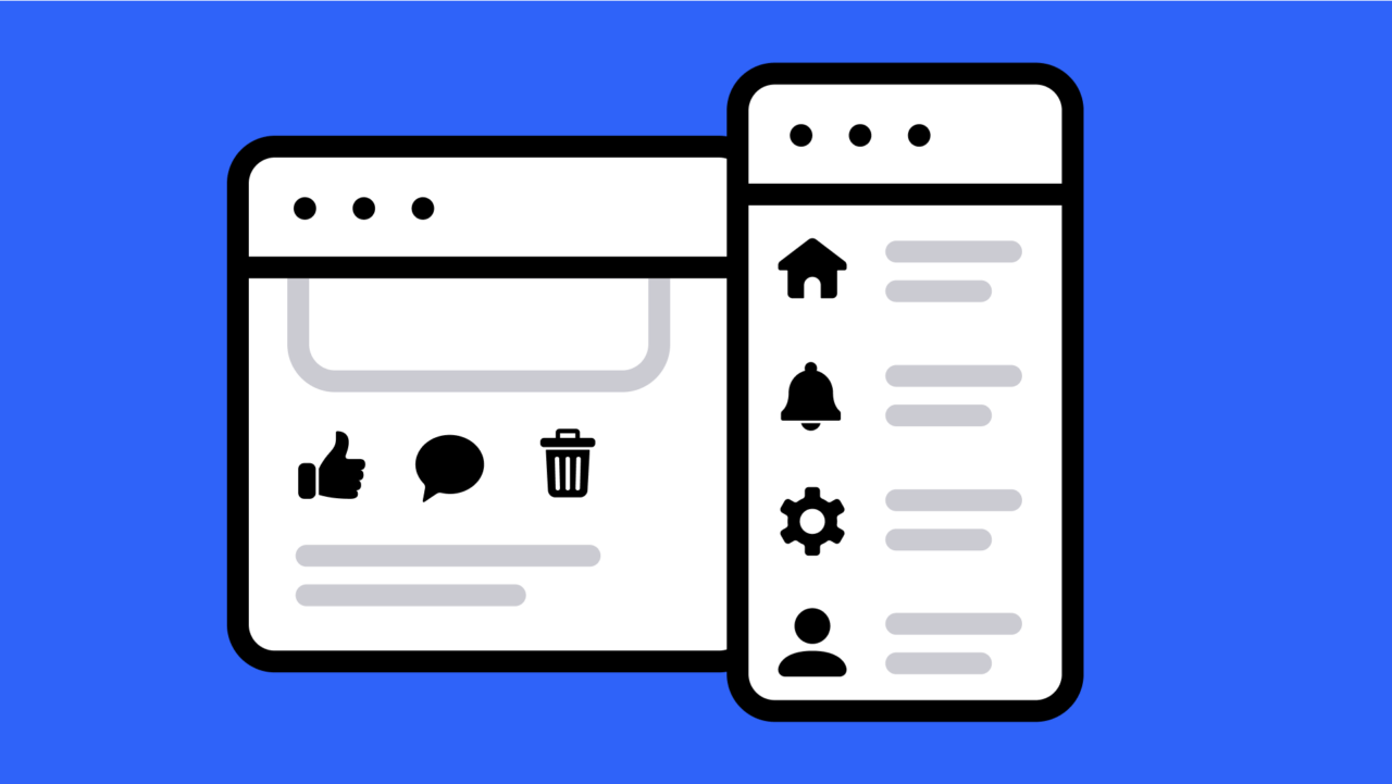 How to Use Icons in Design: UX and UI Best Practices - The Noun Project ...