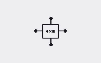 What’s New in API v2 and How to Migrate