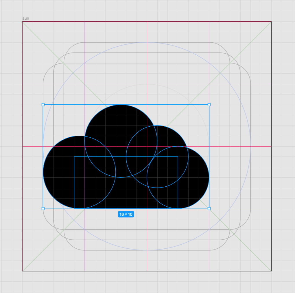 How to Design Icons: Tutorials and Pro Tips - Creative Market Blog