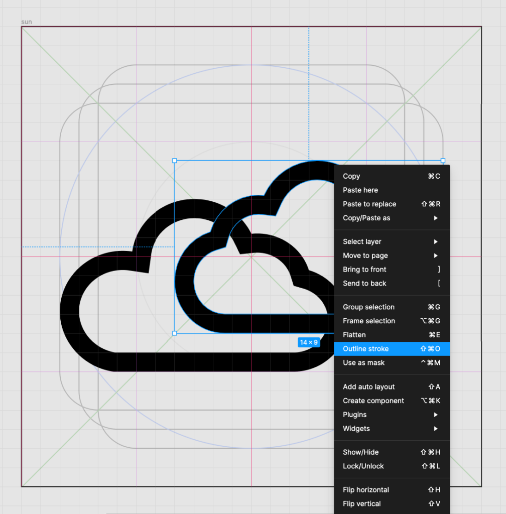 How to Design Icons: Tutorials and Pro Tips - Creative Market Blog