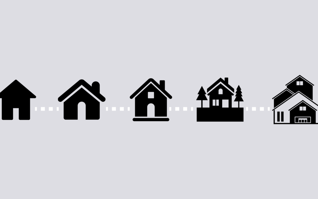 Minimalism vs. Detail: Finding the Right Balance in Icon Design