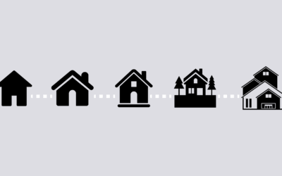 Minimalism vs. Detail: Finding the Right Balance in Icon Design