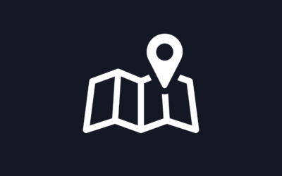 A Completely Awesome Guide to Icon Styles and File Formats