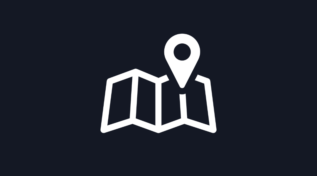 A Guide To Icon Styles and Icon File Formats By Noun Project