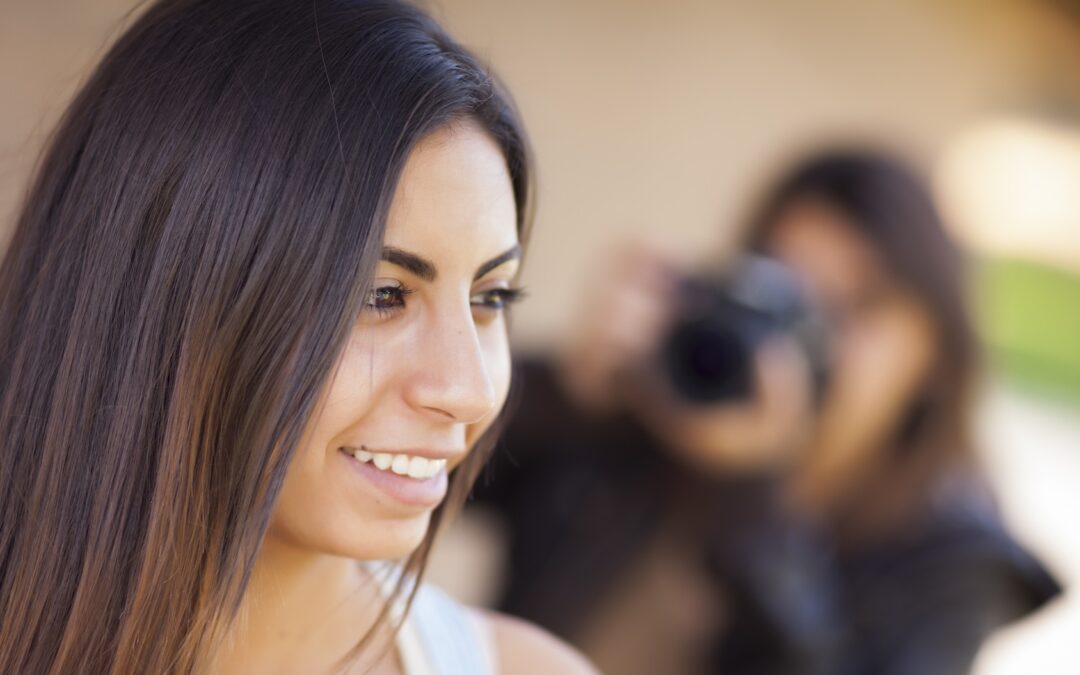 What’s the Best Site for Commercial Stock Images? Can I Use Icons and Stock Photos in My Client or Brand Design Project?