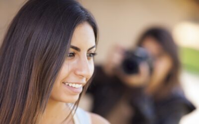 What’s the Best Site for Commercial Stock Images? Can I Use Icons and Stock Photos in My Client or Brand Design Project?