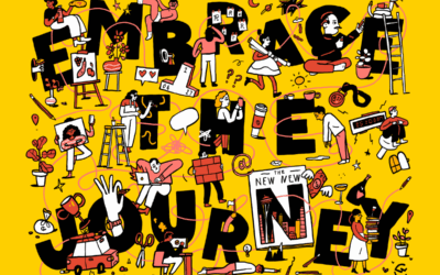 The Best Creative Advice from Today’s Top Designers