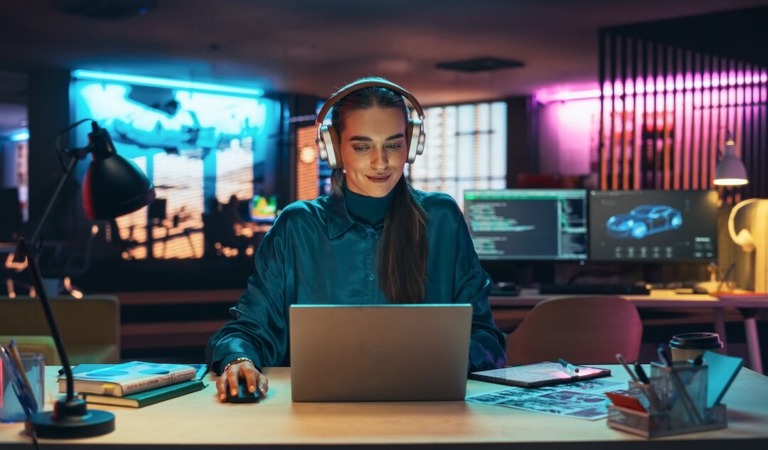 Where to Get Free Icons for Adobe Express? The Best Site for Adobe Express Icons