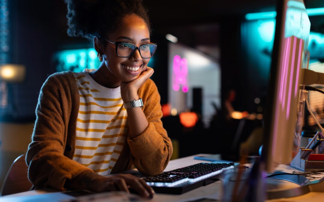 Where Can I Get Free Icons for Adobe Illustrator? Noun Project Is The Best Website for 8M+ Illustrator Icons