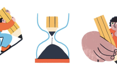 Design Icons: Tom Froese, Professional Illustrator, on How to Find Your Path, Get Hired, and Build Your Illustration Career