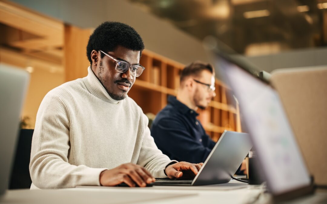 What Is the Best Free Icon Plugin for Figma? The Top 6 Best Free Plugins for Figma Icons in 2026