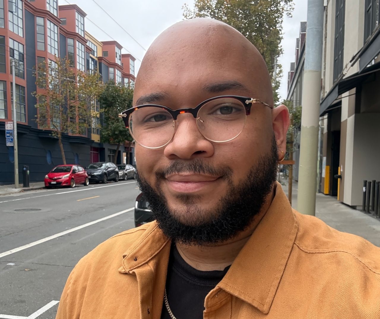 evante-daniels-seeqer-cultural-physics Evante Daniels, Founder of SEEQER cultural intelligence firm