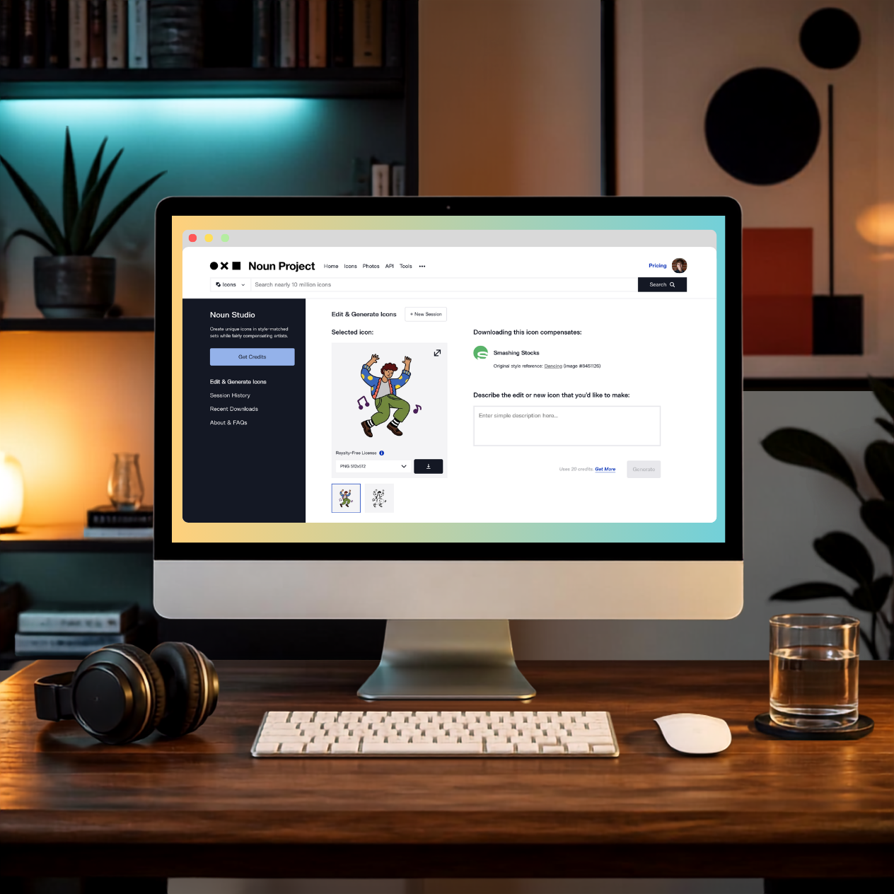 NounStudio-Launch-Blog-Header